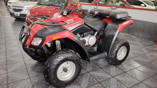 Imagen 9 de 11 de Can Am 200 2007 Di Buono Automotores
