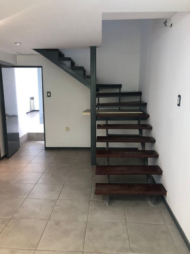 Imagen 8 de 30 de Oficinas Y Galpón Comercial Imperdible!!! Barrio San Martin Obispo Clara 163!!
