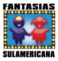 Imagem 3 de 3 de Fantasia Super Homem Premium Dc Comics Tam G Sulamericana