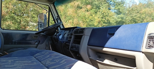 Volkswagen 13130