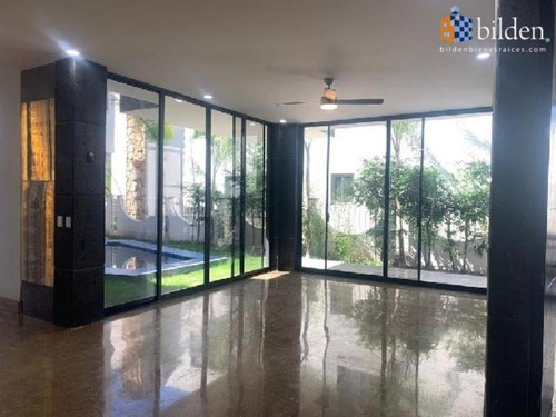 Imagen 3 de 12 de Casa Sola En Venta Haciendas Del Campestre