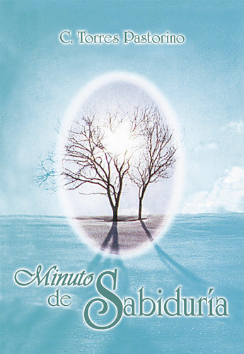 Libro Minutos De Sabidurãâa - Torres Pastorino, Carlos Jul