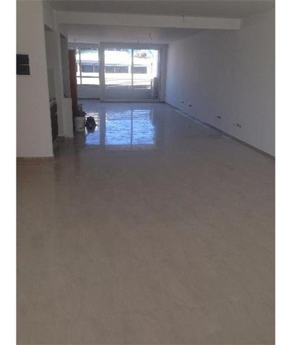 Imagen 6 de 22 de Excelentes Oficinas A Estrenar En Alquiler En Belgrano