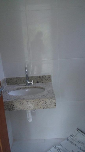 Casa Com 3 Dormitórios À Venda, 120 M² Por R$ 380.000,00 - Engenho Do Mato - Niterói/rj - Ca0051