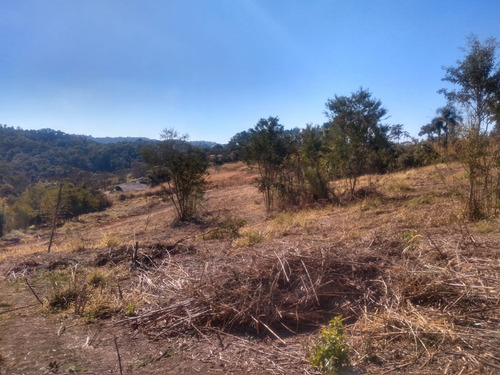 Imagem 2 de 14 de 3- Terrenos Em Santa Isabel 15 Mil De Entrada!