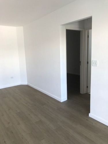 Imagem 9 de 11 de Apartamento Com 2 Dormitórios À Venda, 62 M² Por R$ 570.000 - Saúde - São Paulo/sp - Ap19962