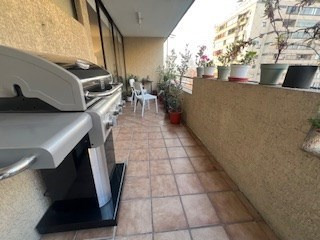 Excelente Ubic, 3 Dormit , 3 Baños, Terraza, Estac, Bodega