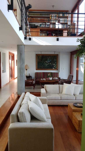 Venta Casa Campestre Conjunto Cerros Alhambra, Manizales Cod 3736917