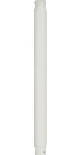 Westinghouse Lighting ******* Extensión De Varilla, 1-2 PuLG