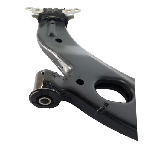 Imagen 3 de 5 de Kit X2 Parrillas Fiat Cronos Argo Mopar Original