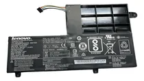 Comprar L14l2p21 Bateria Lenovo Yoga 510-14ikb 510-14isk L15l3pb0