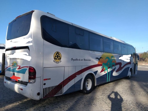 Volkswagen 18.320 Marcopolo G6