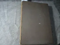 Comprar Gesú Cristo La Sua Vita La Sua Dottrina L'opera Sua Vol 1