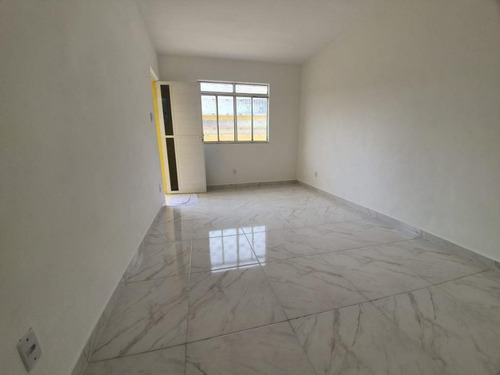 Imagem 14 de 18 de Casa Em Campo Grande, Rio De Janeiro/rj De 220m² 3 Quartos À Venda Por R$ 450.000,00 - Ca537199-s