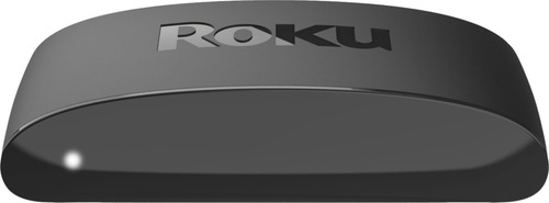 Imagen 5 de 10 de Roku Express 4k+ Plus Con Control De Voz