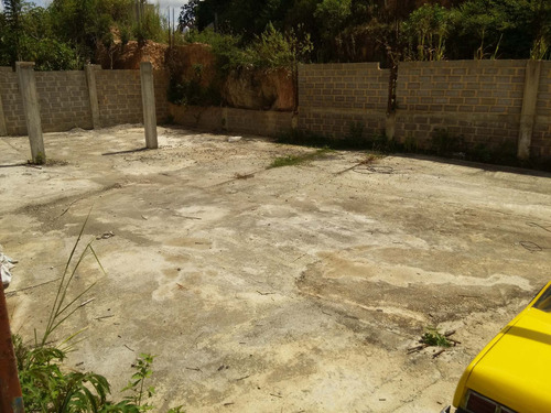 Imagen 10 de 13 de Terreno En Venta Corralito