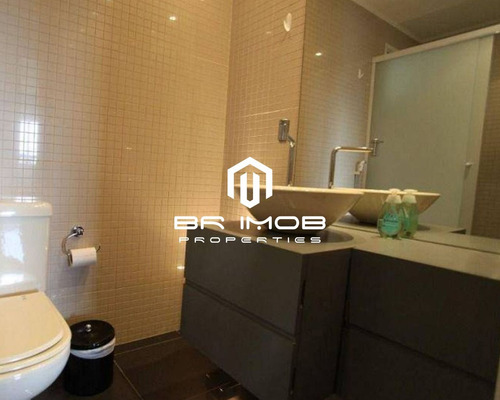 Imagem 23 de 30 de Apartamento - Ap13305 - 70679516