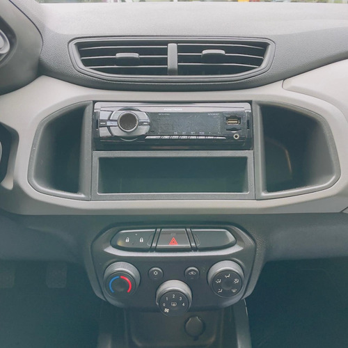 Chevrolet Prisma 1.0 MPFI JOY 8V FLEX 4P MANUAL