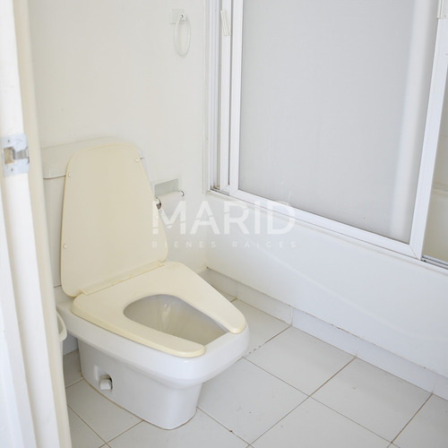 Imagen 15 de 29 de Departamento En Venta En Ixtapa, Torre Monarca.