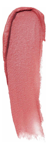 Revlon Fotoready, Insta-blush Red Makeup Tone Stick Blush