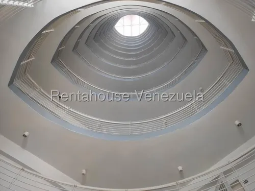 Apartamento En Venta El Rosal