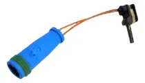 Comprar Sensor Pastillas De Freno Mercedes Benz Glc300 A250 B200 De