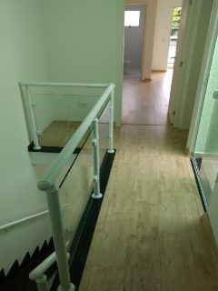 Imagem 29 de 30 de Casa - Ca00123 - 32645604