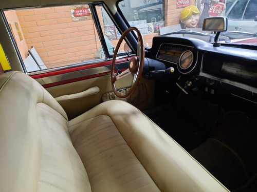 Imagem 5 de 12 de Alfa Romeo Jk