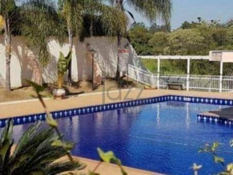 Imagem 1 de 28 de Terreno À Venda, 360 M² Por R$ 230.000 - Chácara Santa Margarida - Campinas/sp - Te0745