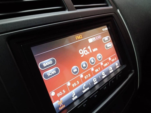 Mitsubishi Asx 2.0 Mivec Flex Hpe Cvt