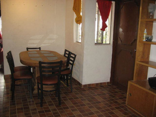 Imagen 1 de 14 de Departamento En Venta En Coporo Atizapan Edo Mexico