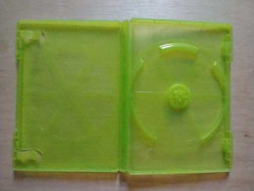 Spider Man 3 Xbox360 (Usado)