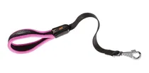 Comprar Correa Empuñadura Acolchonada Ferplast Ergofluo Gm25\u002F55