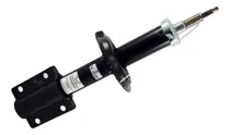 Comprar Amortiguador Delantero Ducato Fiat Nueva Ducato Furgon 10\u002F18