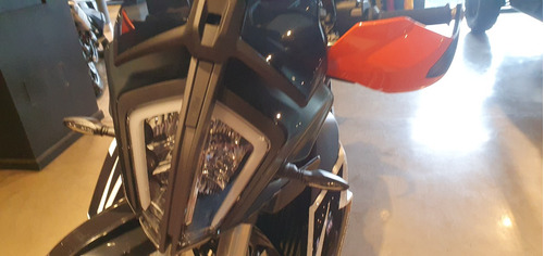 Ktm Adventure 790r 790 R 800 Km 2023 = A 0km