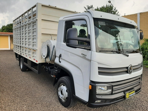 Vw- 11.180 Prime