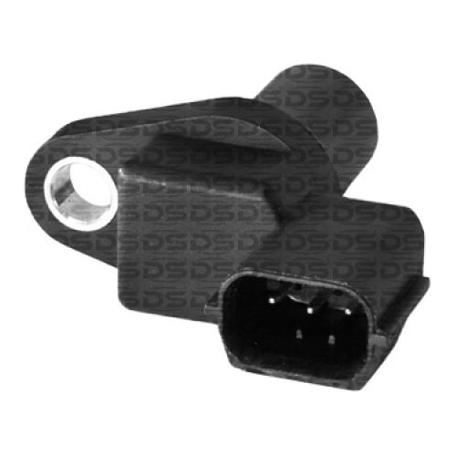 Sensor Velocidade Hyundai Tucson I30 Carens Cerato Magentis
