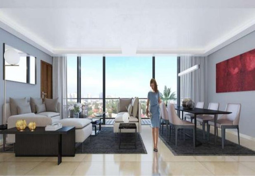 Imagen 2 de 30 de Altarea Residencial, Jesus Del Monte