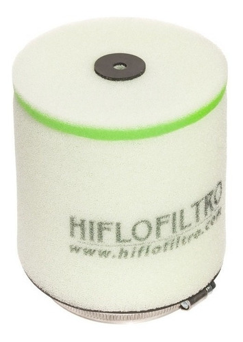 Filtro De Aire Hiflofiltro Hff1023 Honda Trx 400 - Fas