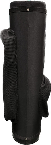 Bolsa Nacional De Golf Clover 4 Divisiones