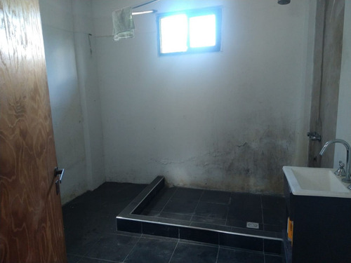 Casa En Venta En Lanus Oeste
