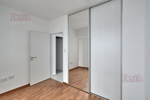 Venta - Departamento - A Estrenar - 3 Ambientes - Azcuénaga 1200 - Recoleta