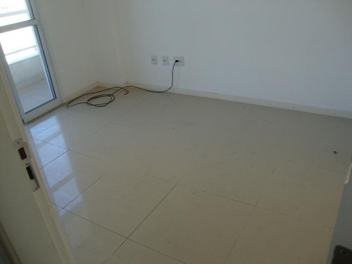 Imagem 6 de 14 de Apartamento A Venda Em Campos Dos Goytacazes, Parque São Caetano, 2 Dormitórios, 1 Banheiro, 2 Vagas - 9087