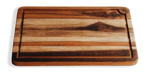 Tabla Para Picar
