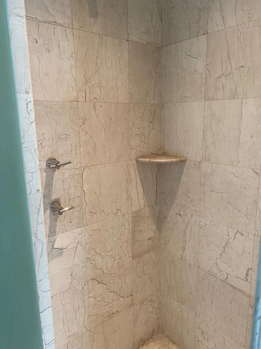 Imagen 12 de 29 de Departamento De 2 Niveles En Renta En Polanco, Miguel HidaLG