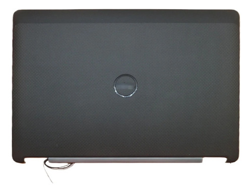 Nueva Y Original Pantalla Lcd Para Laptop Dell Latitude E727