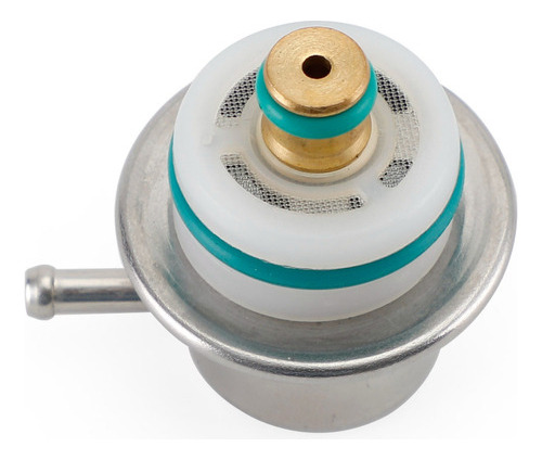 Bomba De Combustible For Mercury Marine 75hp 350hp F300 Ver
