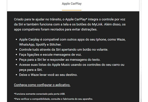 Tracker 1.0 Automatico 2021 (841831)