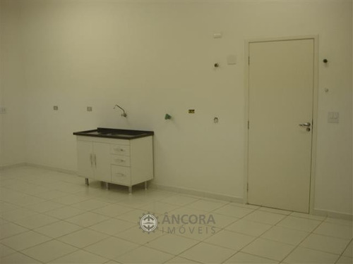 Imagem 13 de 15 de Térrea C/ Salão Coml Jd. Vl Galvão 750 Mil - 3457-1