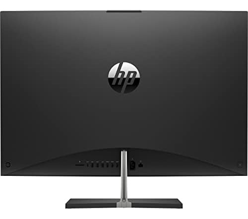 All-in-one Hp Pavilion 32 Core I9-12900 64gb Ram 1tb Ssd